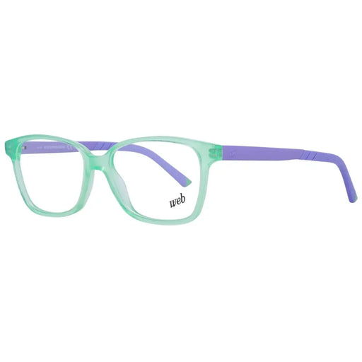 Дамски Рамка за очила Web Eyewear WE5265 48077