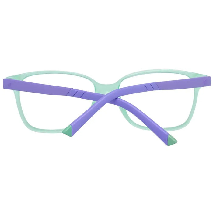 Дамски Рамка за очила Web Eyewear WE5265 48077