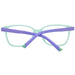 Дамски Рамка за очила Web Eyewear WE5265 48077