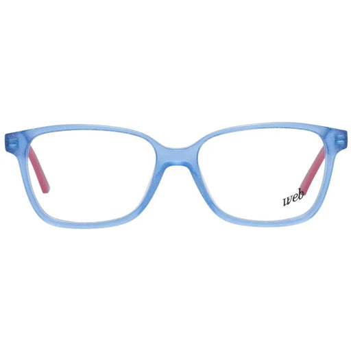 Дамски Рамка за очила Web Eyewear WE5265 48092
