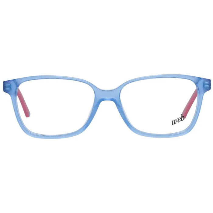 Дамски Рамка за очила Web Eyewear WE5265 48092