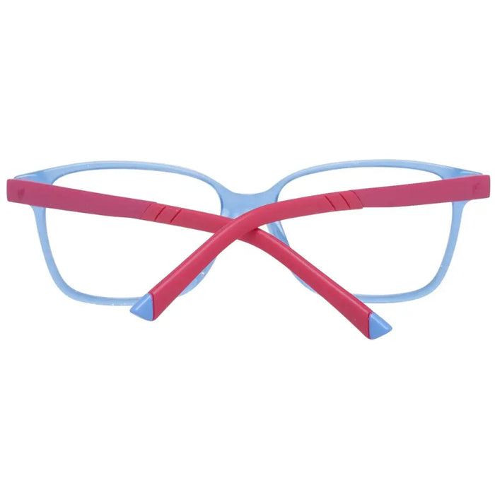 Дамски Рамка за очила Web Eyewear WE5265 48092