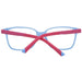 Дамски Рамка за очила Web Eyewear WE5265 48092