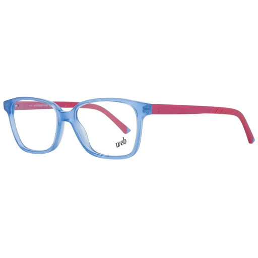 Дамски Рамка за очила Web Eyewear WE5265 48092