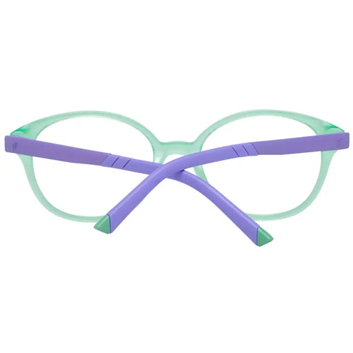 Дамски Рамка за очила Web Eyewear WE5266 47077