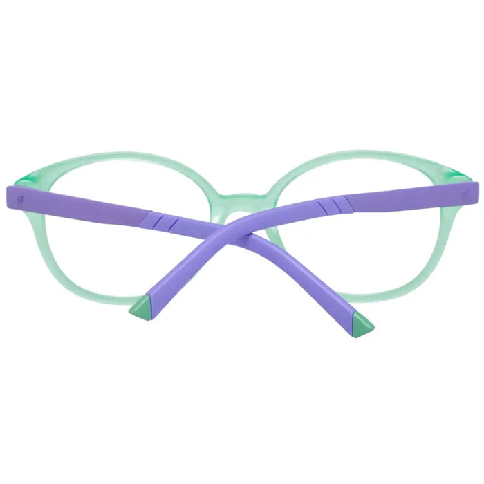 Дамски Рамка за очила Web Eyewear WE5266 47077