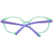Дамски Рамка за очила Web Eyewear WE5266 47077