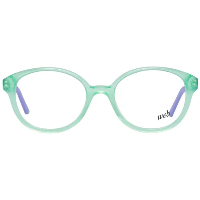 Дамски Рамка за очила Web Eyewear WE5266 47077