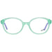 Дамски Рамка за очила Web Eyewear WE5266 47077