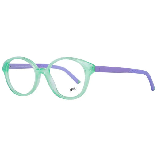 Дамски Рамка за очила Web Eyewear WE5266 47077