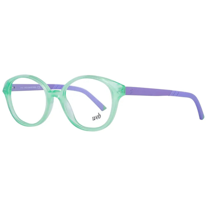 Дамски Рамка за очила Web Eyewear WE5266 47077