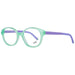 Дамски Рамка за очила Web Eyewear WE5266 47077
