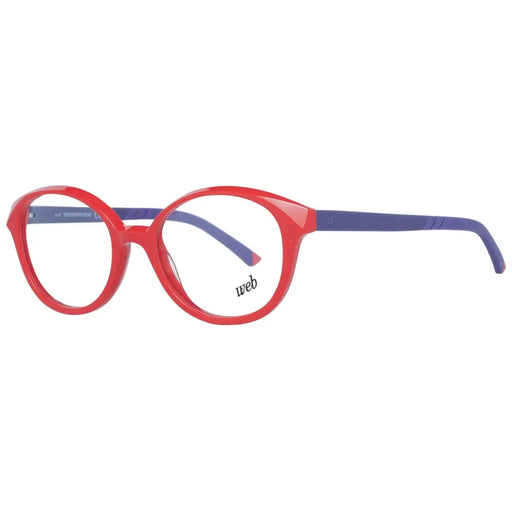 Дамски Рамка за очила Web Eyewear WE5266 4768A
