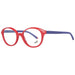 Дамски Рамка за очила Web Eyewear WE5266 4768A