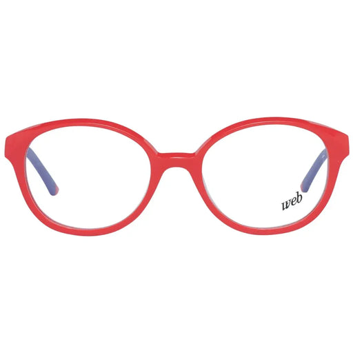 Дамски Рамка за очила Web Eyewear WE5266 4768A