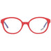 Дамски Рамка за очила Web Eyewear WE5266 4768A