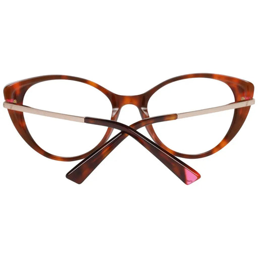 Дамски Рамка за очила WEB EYEWEAR WE5288 51056