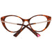 Дамски Рамка за очила WEB EYEWEAR WE5288 51056