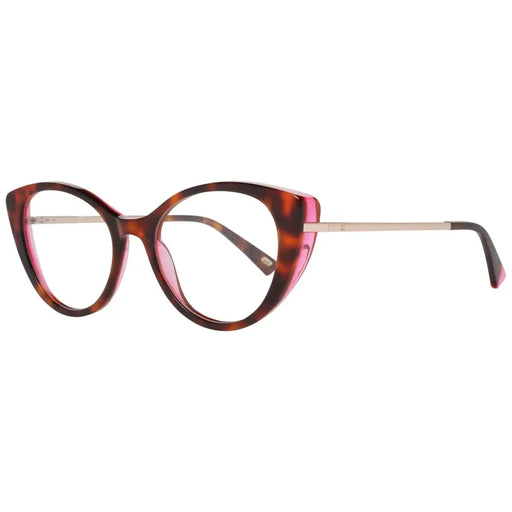 Дамски Рамка за очила WEB EYEWEAR WE5288 51056