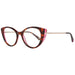 Дамски Рамка за очила WEB EYEWEAR WE5288 51056