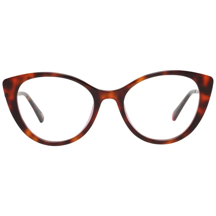 Дамски Рамка за очила WEB EYEWEAR WE5288 51056