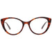 Дамски Рамка за очила WEB EYEWEAR WE5288 51056