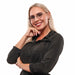 Дамски Рамка за очила Web Eyewear WE5294 53014