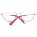 Дамски Рамка за очила Web Eyewear WE5294 53033