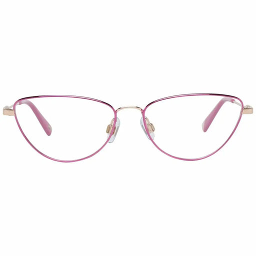 Дамски Рамка за очила Web Eyewear WE5294 53033