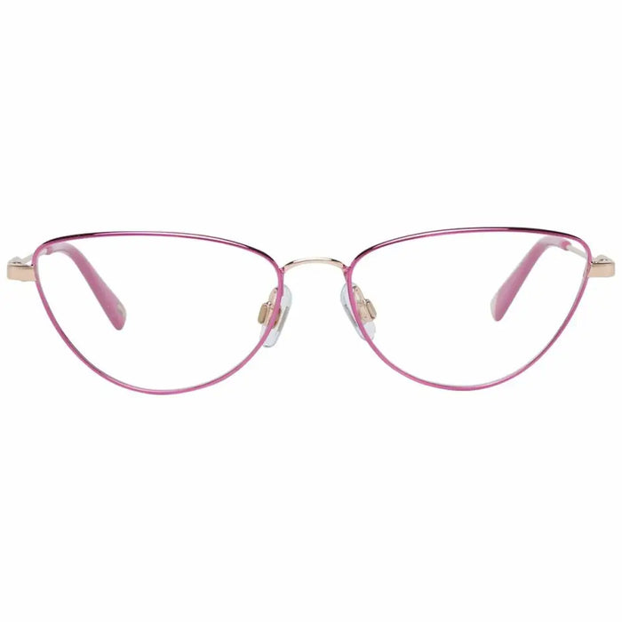 Дамски Рамка за очила Web Eyewear WE5294 53033