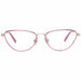 Дамски Рамка за очила Web Eyewear WE5294 53033