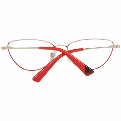 Дамски Рамка за очила Web Eyewear WE5294 5332A