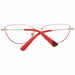 Дамски Рамка за очила Web Eyewear WE5294 5332A