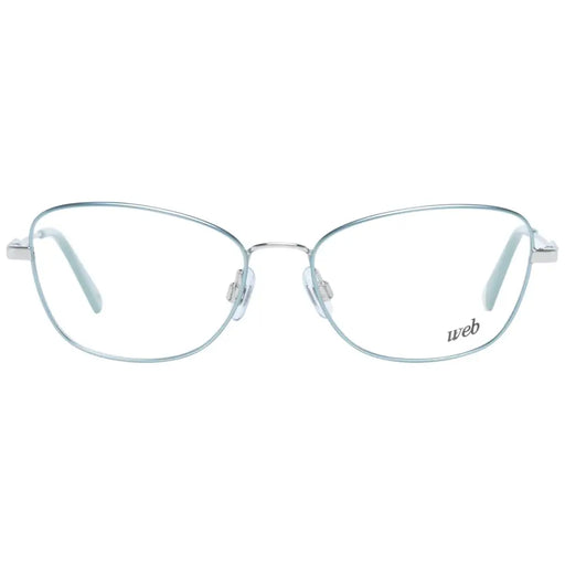 Дамски Рамка за очила Web Eyewear WE5295 54016