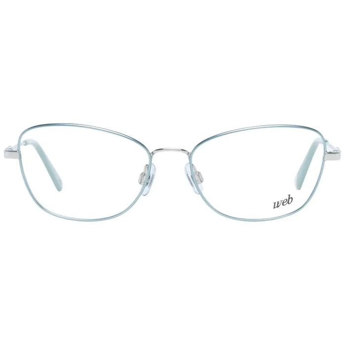 Дамски Рамка за очила Web Eyewear WE5295 54016