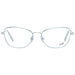 Дамски Рамка за очила Web Eyewear WE5295 54016