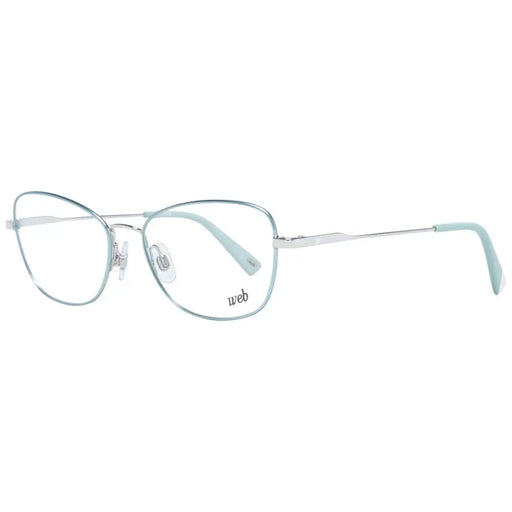 Дамски Рамка за очила Web Eyewear WE5295 54016