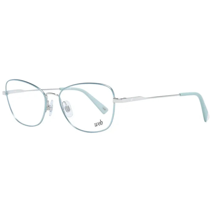 Дамски Рамка за очила Web Eyewear WE5295 54016