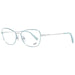Дамски Рамка за очила Web Eyewear WE5295 54016