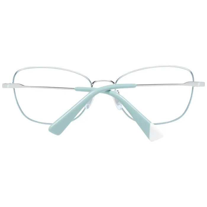 Дамски Рамка за очила Web Eyewear WE5295 54016
