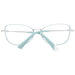 Дамски Рамка за очила Web Eyewear WE5295 54016