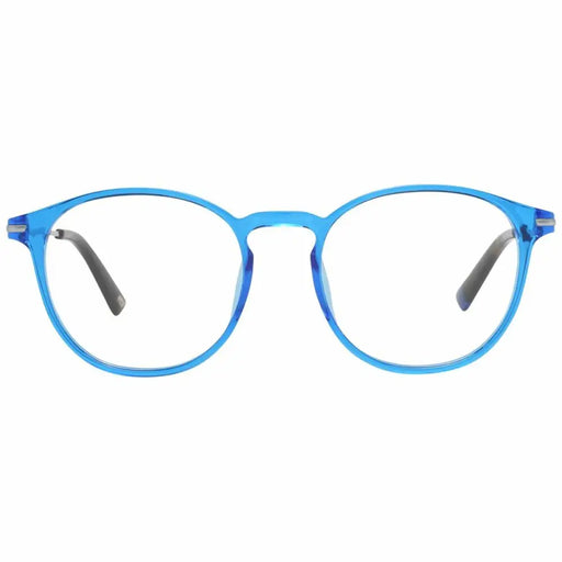 Дамски Рамка за очила Web Eyewear WE5296 50092
