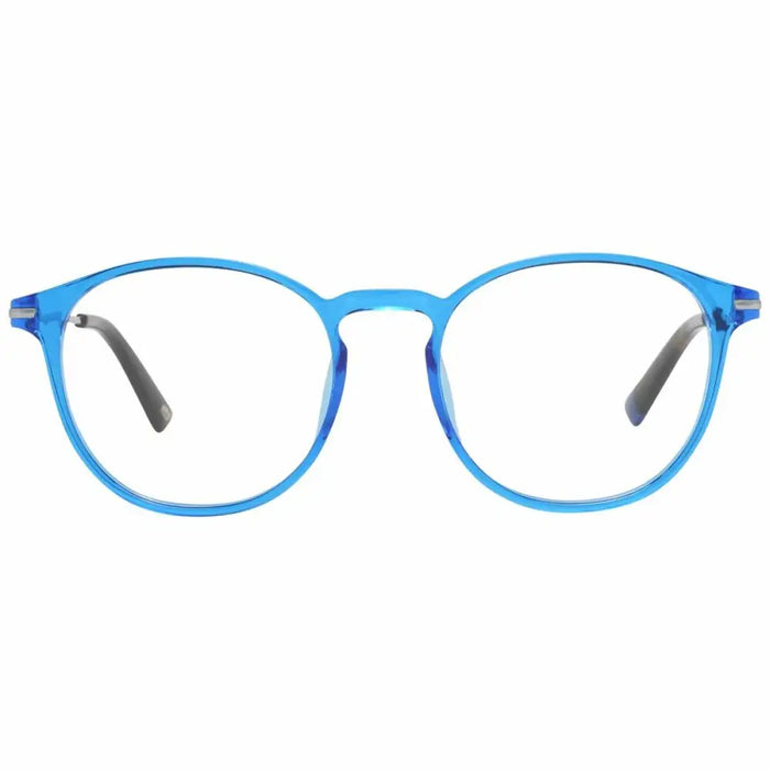 Дамски Рамка за очила Web Eyewear WE5296 50092