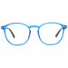 Дамски Рамка за очила Web Eyewear WE5296 50092