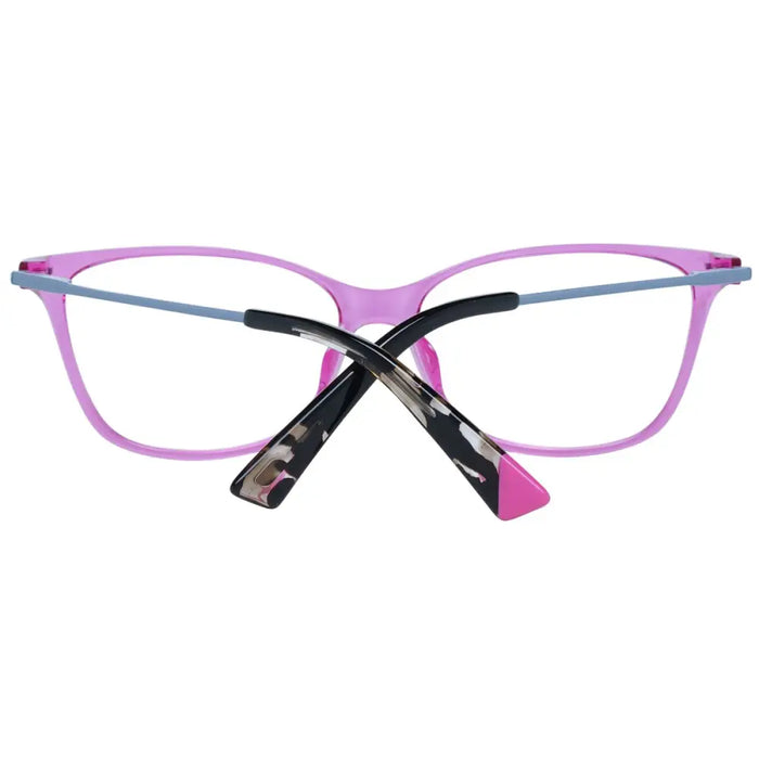 Дамски Рамка за очила Web Eyewear WE5298 53075
