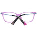 Дамски Рамка за очила Web Eyewear WE5298 53075