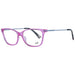 Дамски Рамка за очила Web Eyewear WE5298 53075