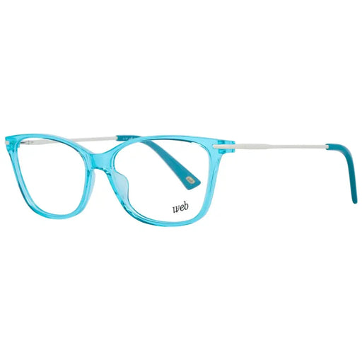 Дамски Рамка за очила Web Eyewear WE5298 53093