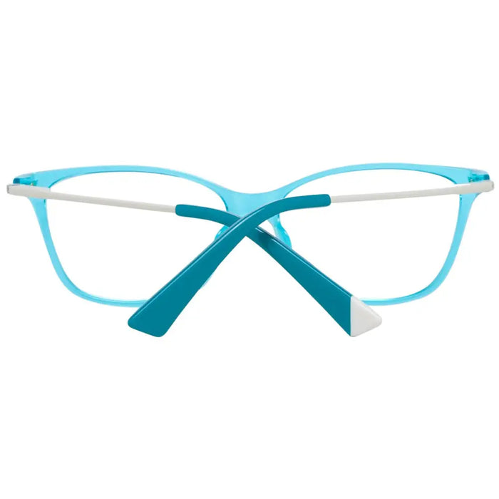 Дамски Рамка за очила Web Eyewear WE5298 53093