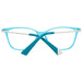 Дамски Рамка за очила Web Eyewear WE5298 53093